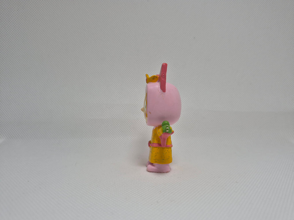 Kreativ-Tonie - Prinzessin