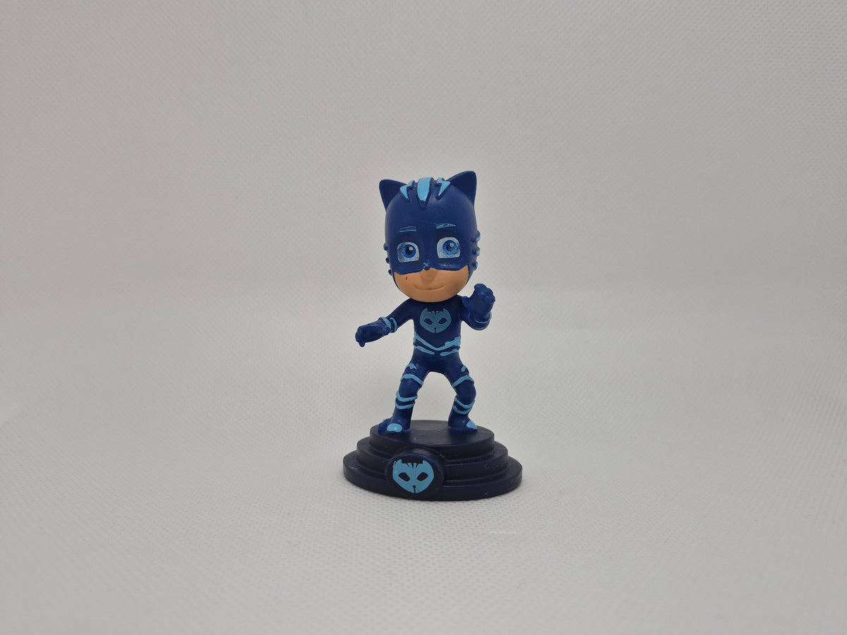 PJ Masks - Catboy (Los geht’s Pyjamahelden) Tonie