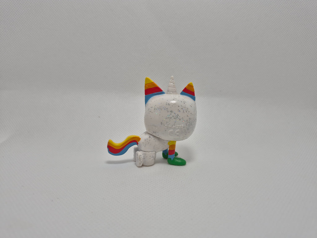 Kreativ-Tonie - Einhorn (kniend)