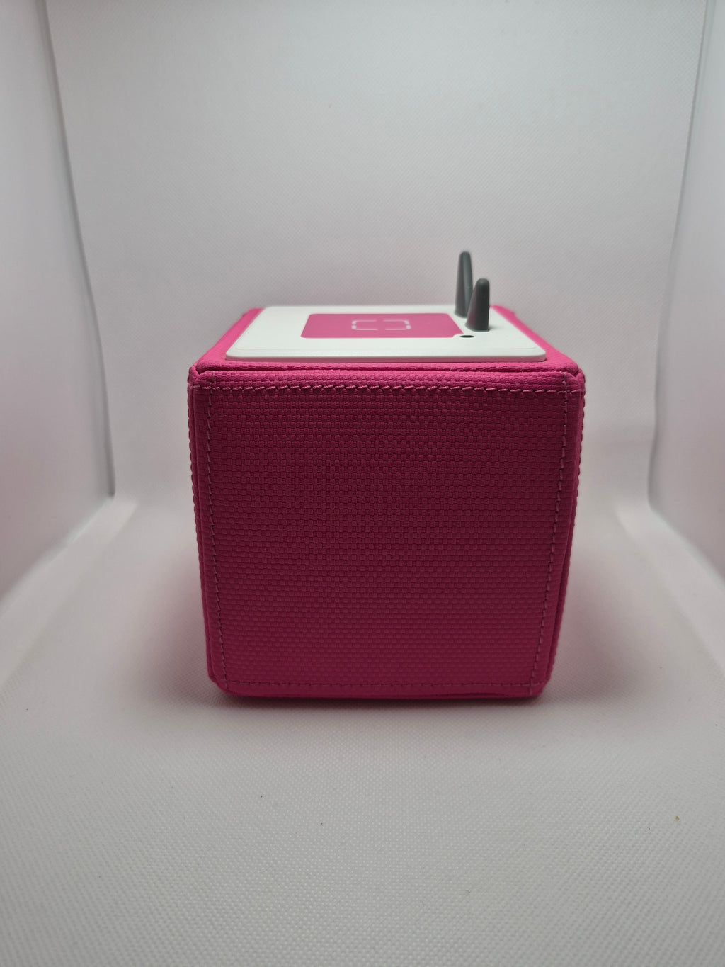 Toniebox 1 - pink
