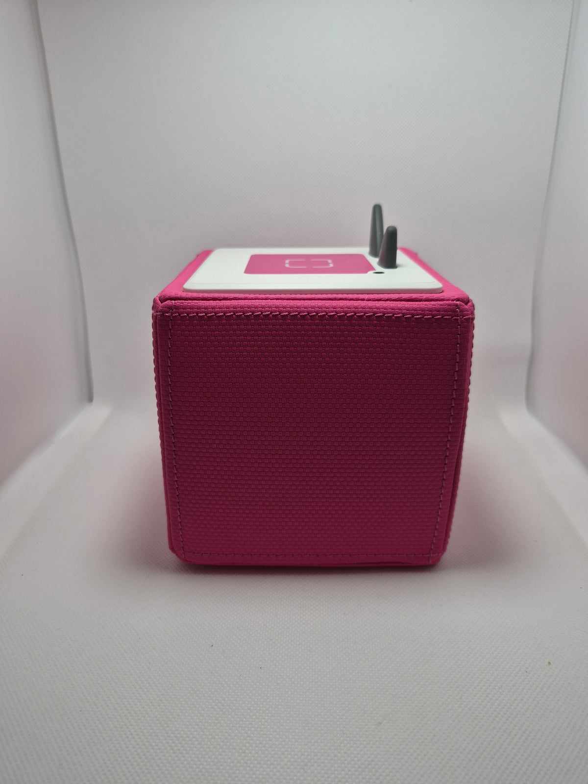 Toniebox 1 - pink