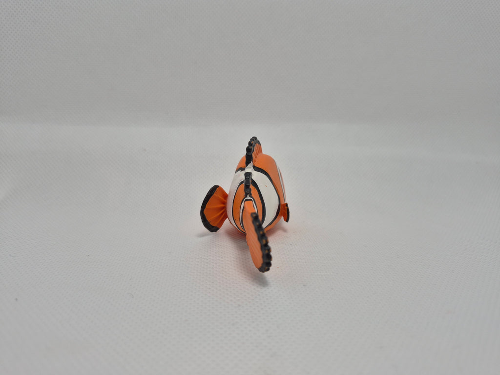 Disney - Findet Nemo Tonie