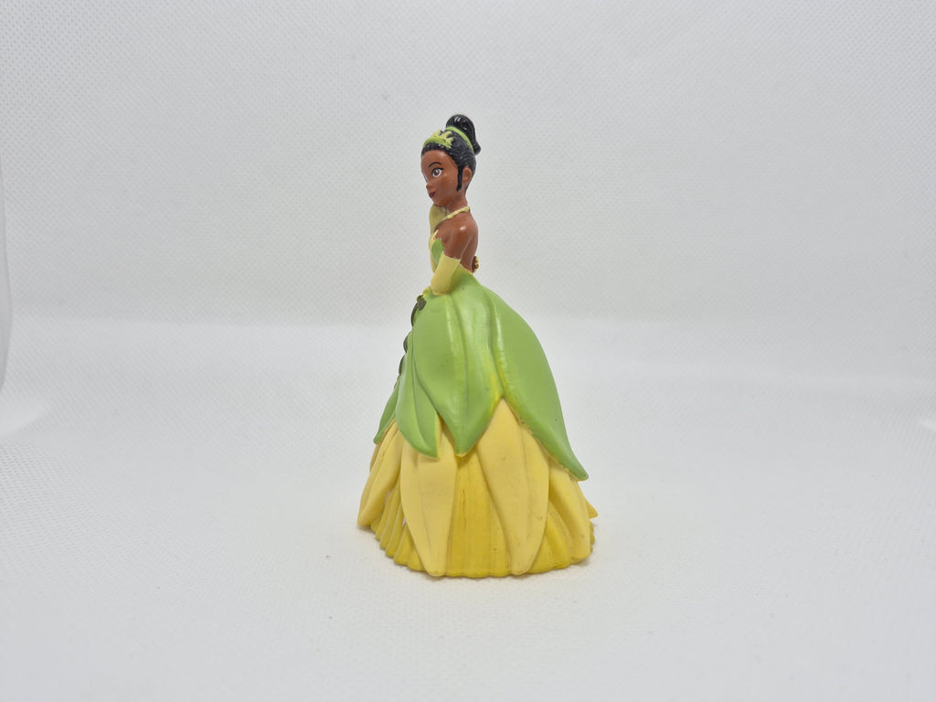 Disney - Küss den Frosch Tonie