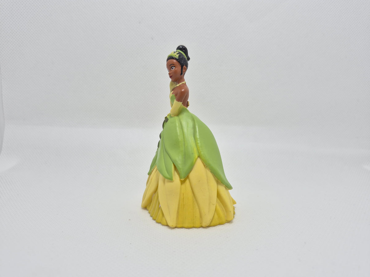 Disney - Küss den Frosch Tonie