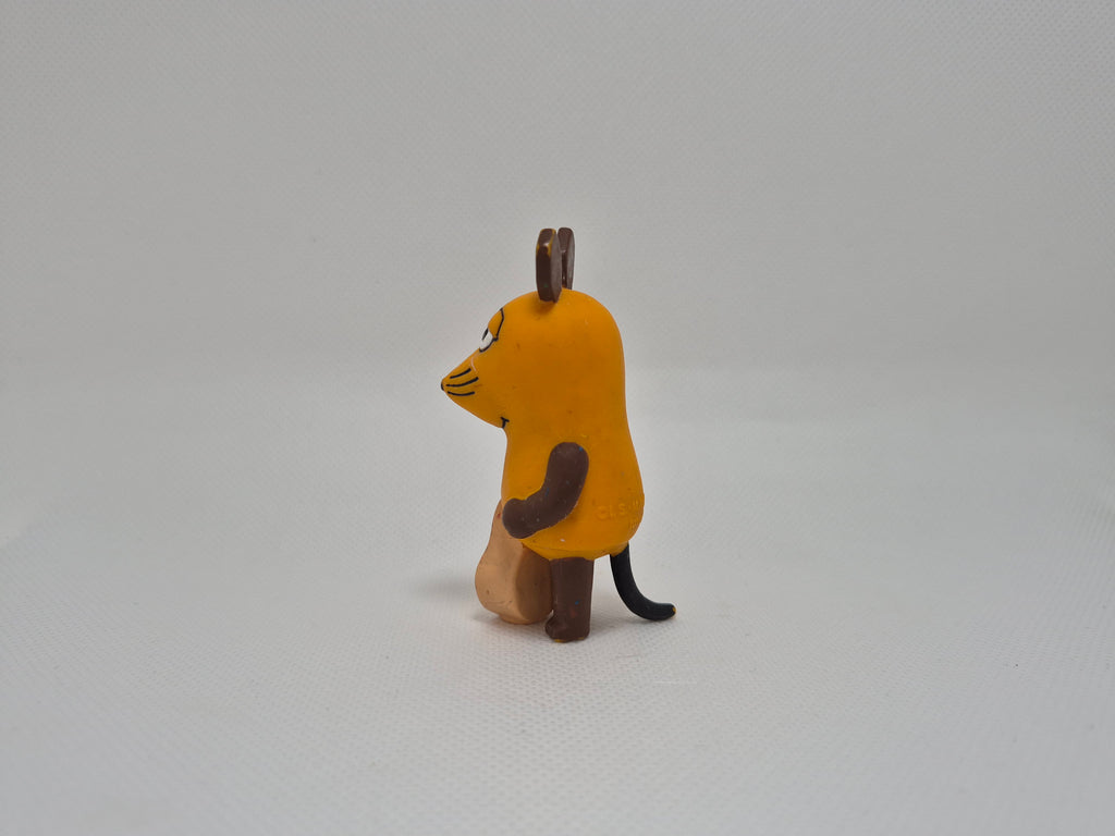 Maus - (M)auserlesene Lieder Tonie
