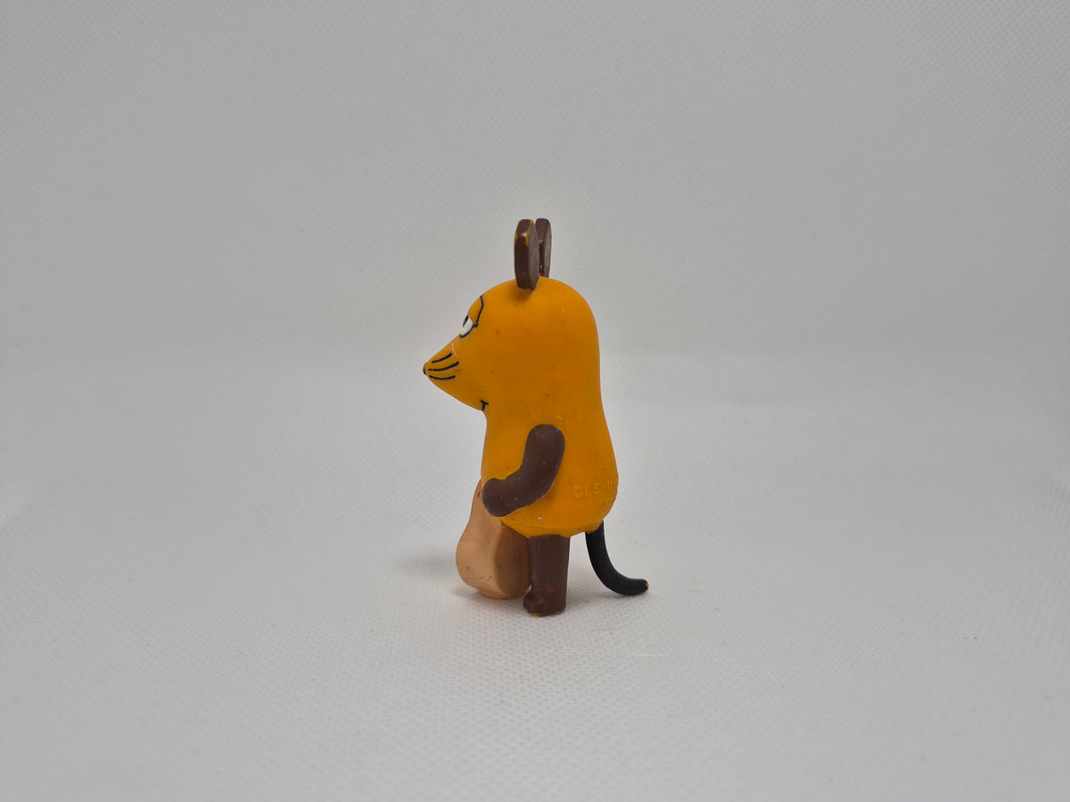 Maus - (M)auserlesene Lieder Tonie