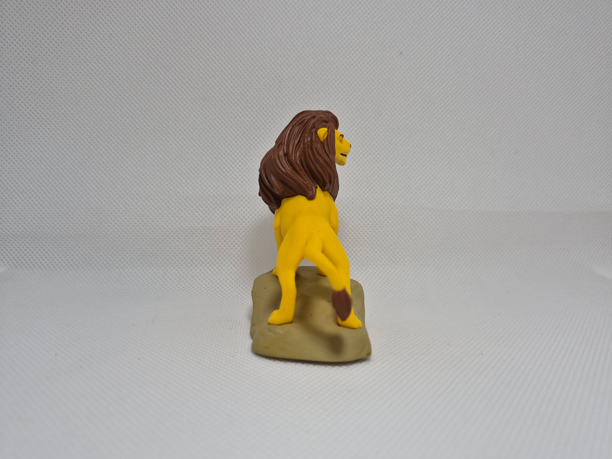 Disney - König der Löwen Tonie