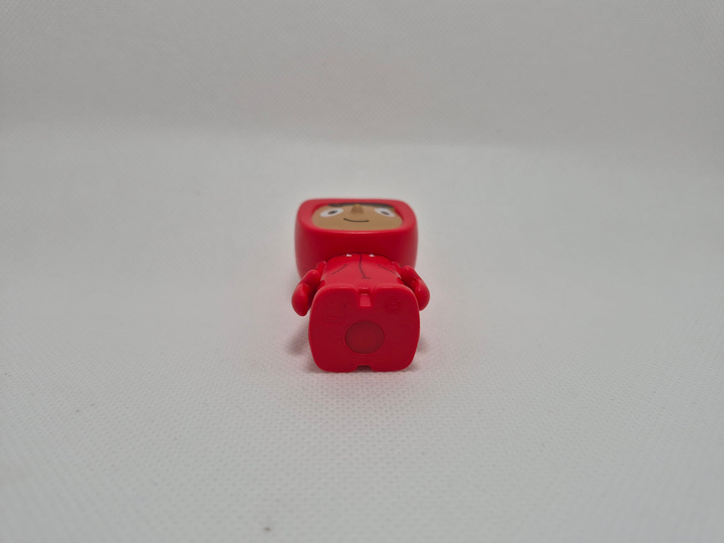 Kreativ-Tonie - Rubie