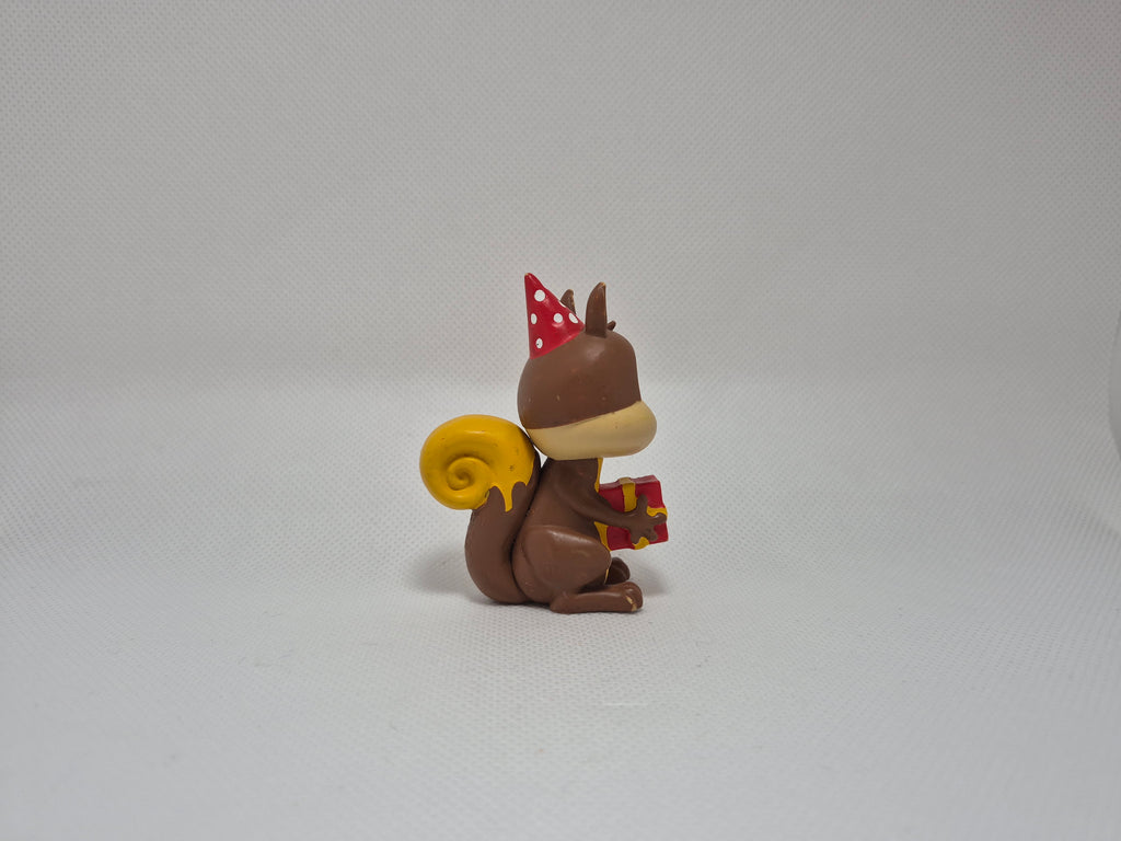 Lieblings-Kinderlieder - Geburtstagslieder Tonie (alte Version)