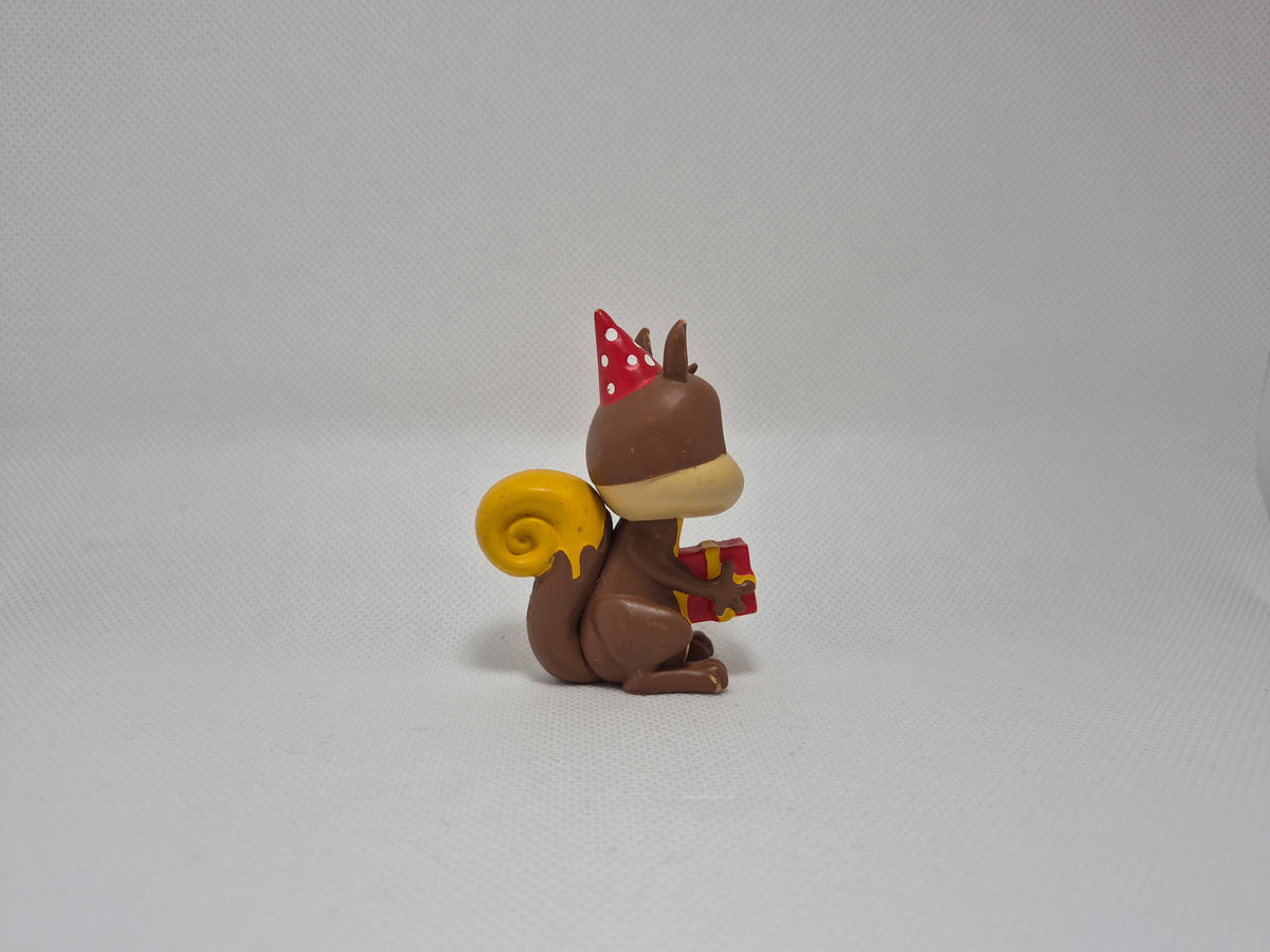 Lieblings-Kinderlieder - Geburtstagslieder Tonie (alte Version)