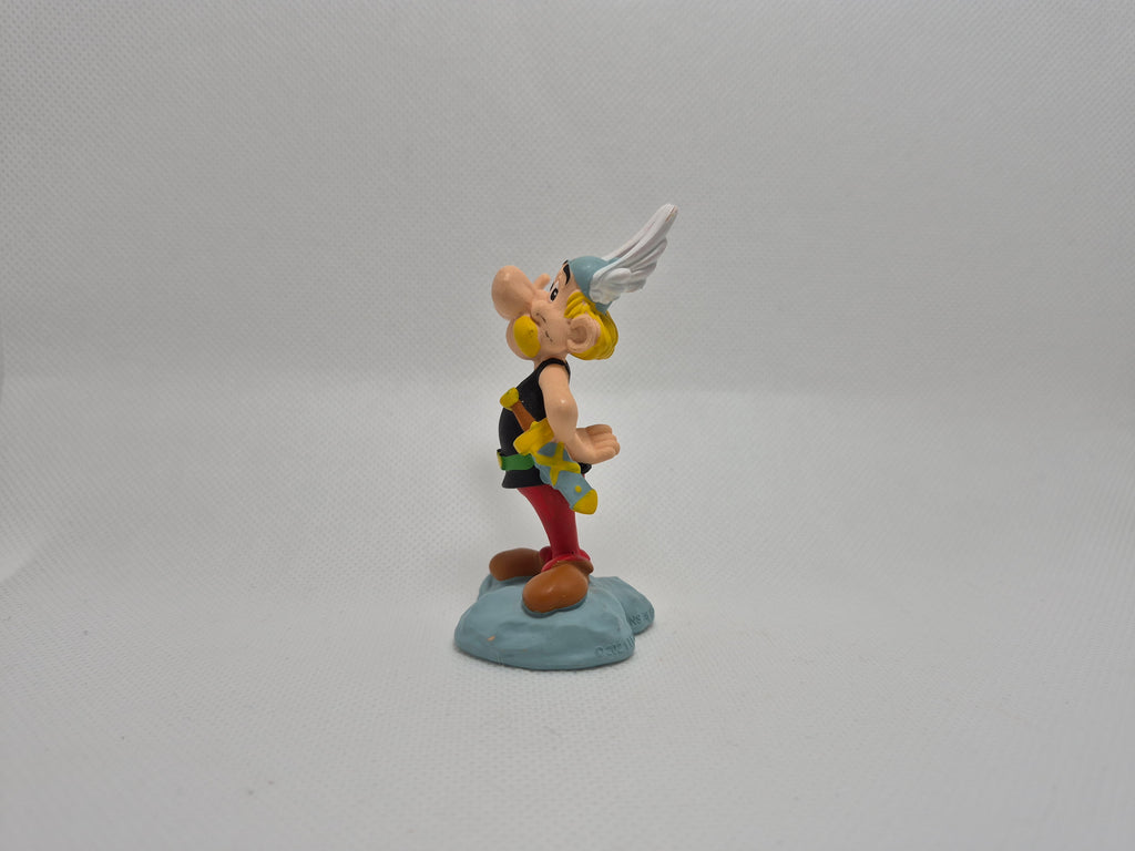 Asterix - Asterix der Gallier Tonie