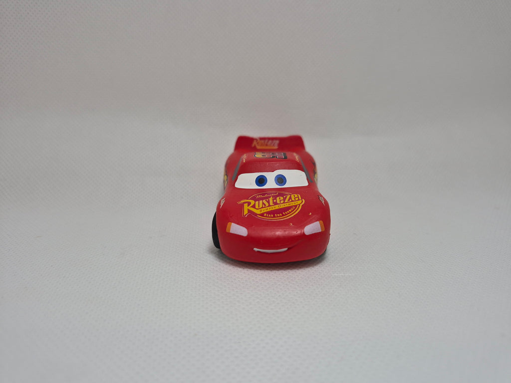 Disney - Cars (Lightning Mc Queen) Tonie