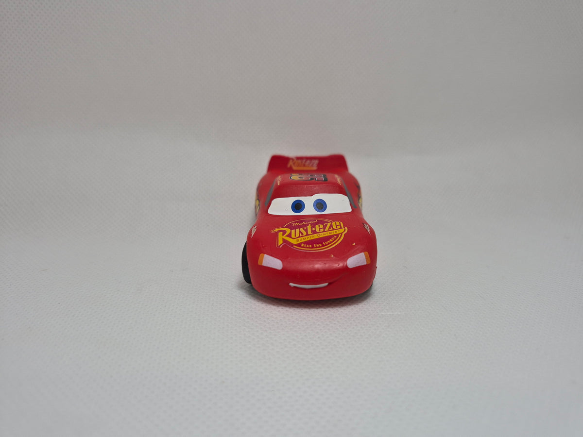 Disney - Cars (Lightning Mc Queen) Tonie