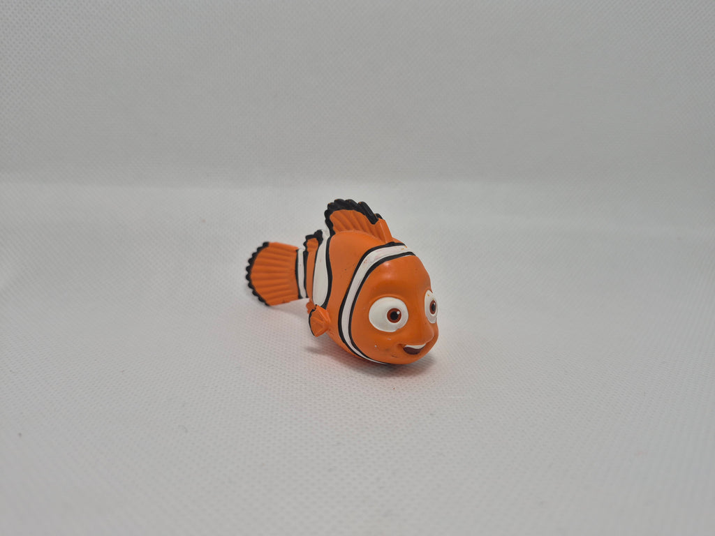 Disney - Findet Nemo Tonie