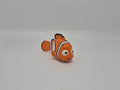 Disney - Findet Nemo Tonie