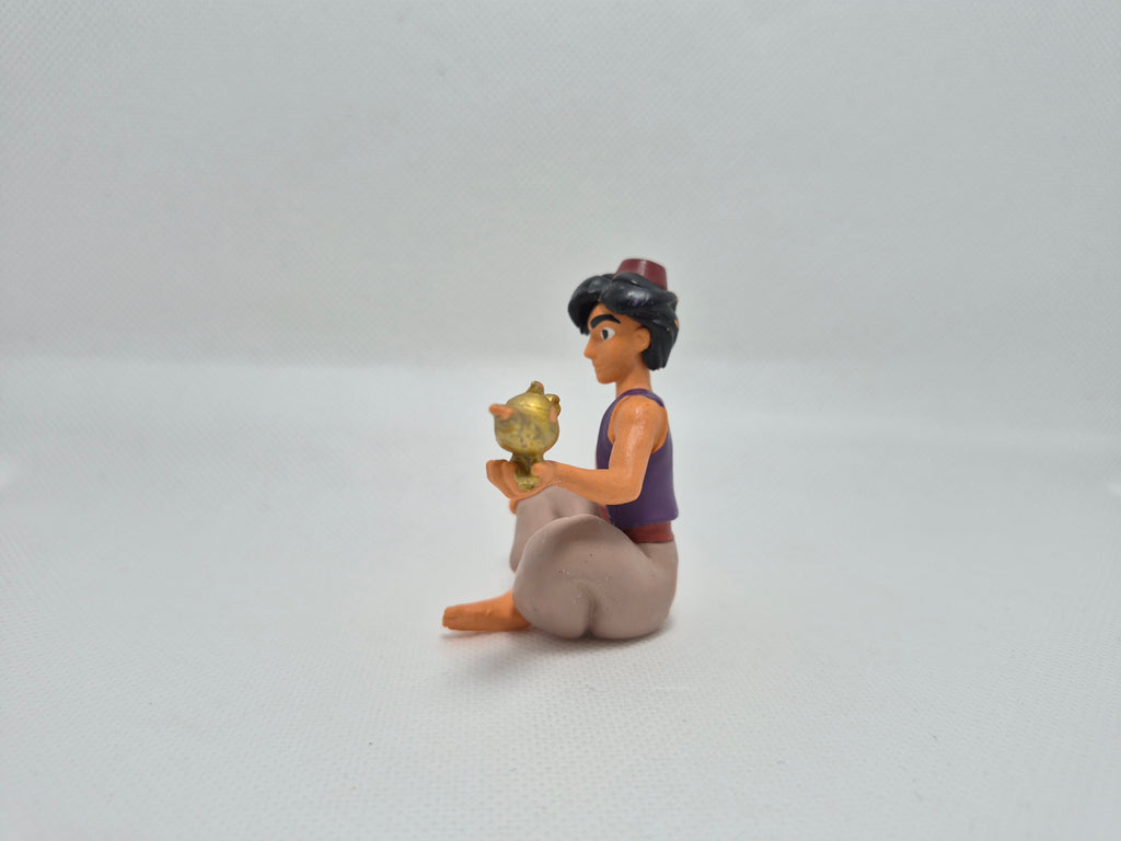 Disney - Aladdin Tonie