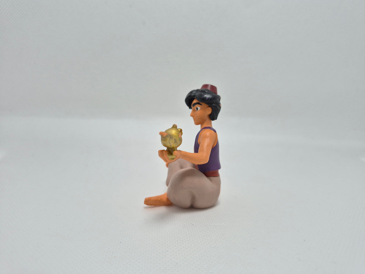 Disney - Aladdin Tonie