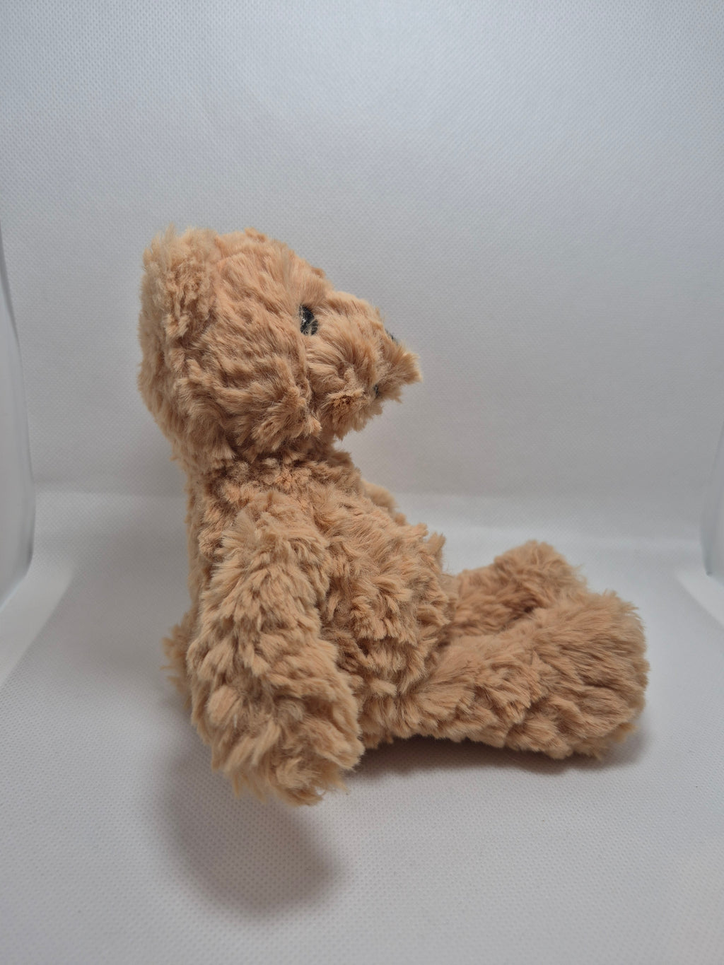 Steiff Soft Cuddly Friends - Jimmy Teddybär Tonie