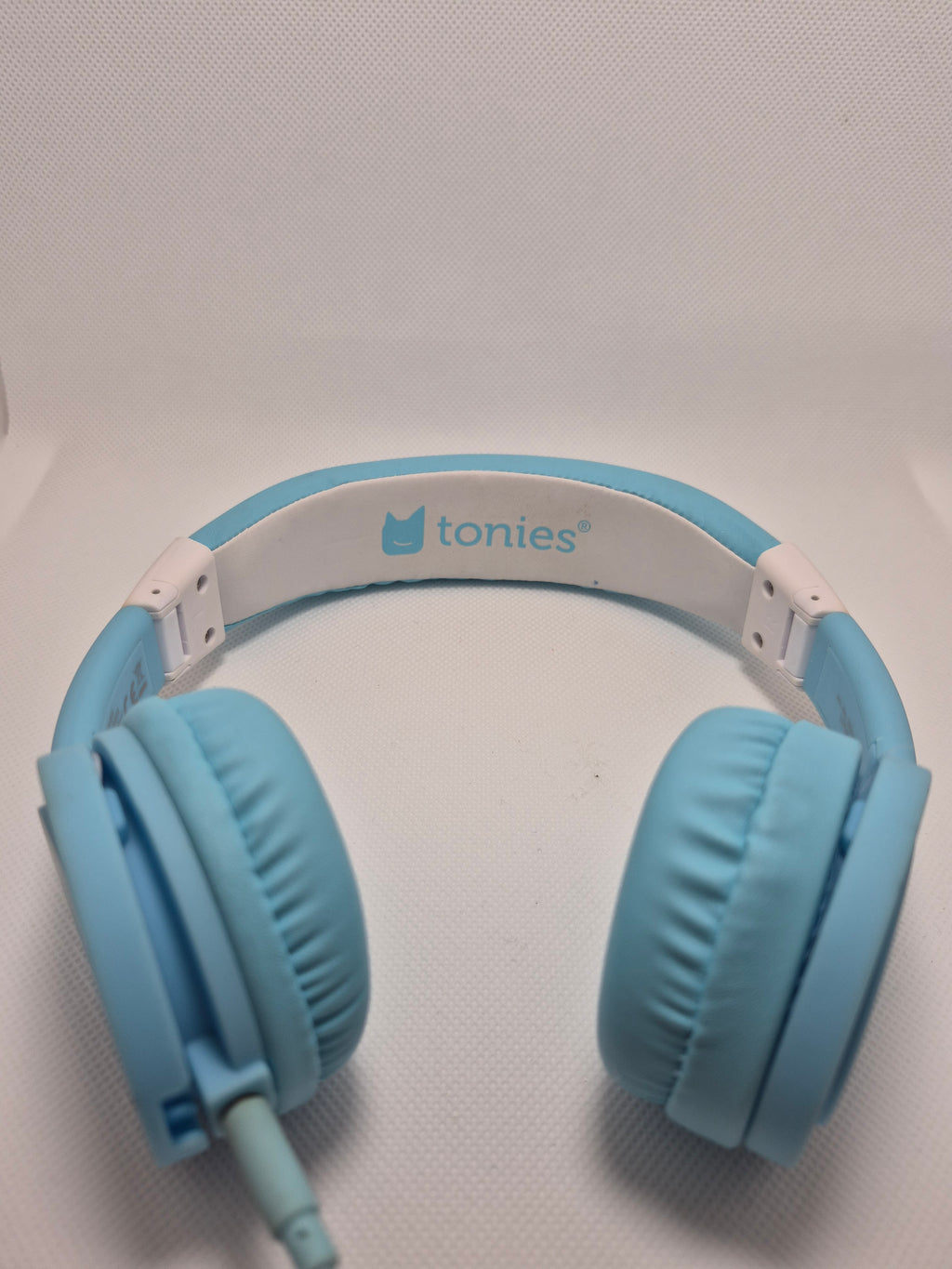 Toniebox 1 - Lauscher Kopfhörer