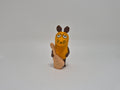Maus - (M)auserlesene Lieder Tonie
