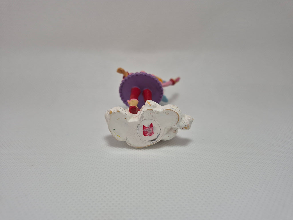 Prinzessin Lillifee - Prinzessin Lillifee Tonie