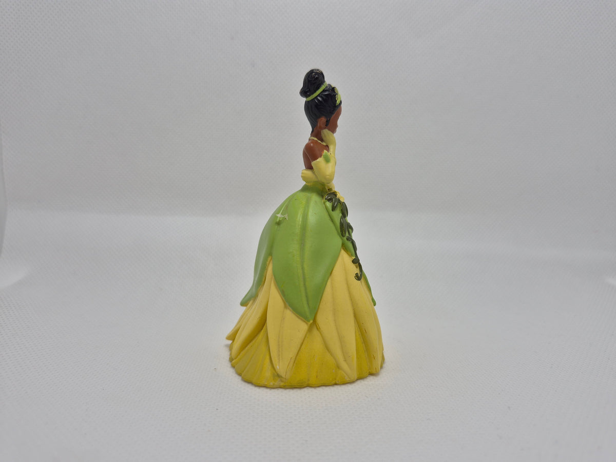 Disney - Küss den Frosch Tonie