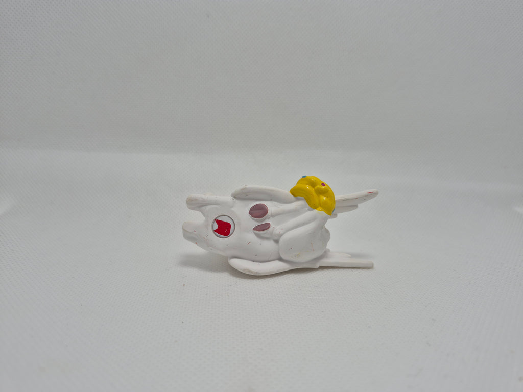 Mia and Me - Das goldene Einhorn / Onchao und das Paradies Tonie