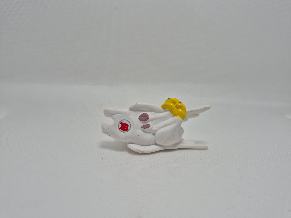 Mia and Me - Das goldene Einhorn / Onchao und das Paradies Tonie