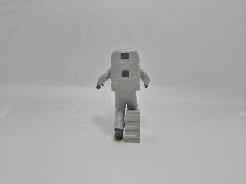 Was ist Was - Raumfahrt / Der Mond (Astronaut) Tonie