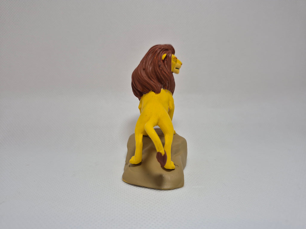 Disney - König der Löwen Tonie