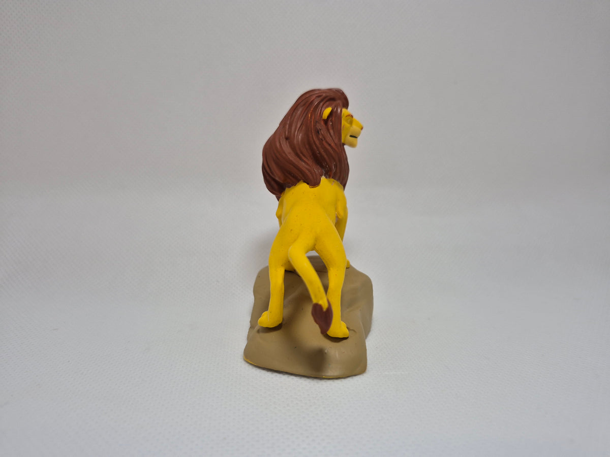 Disney - König der Löwen Tonie