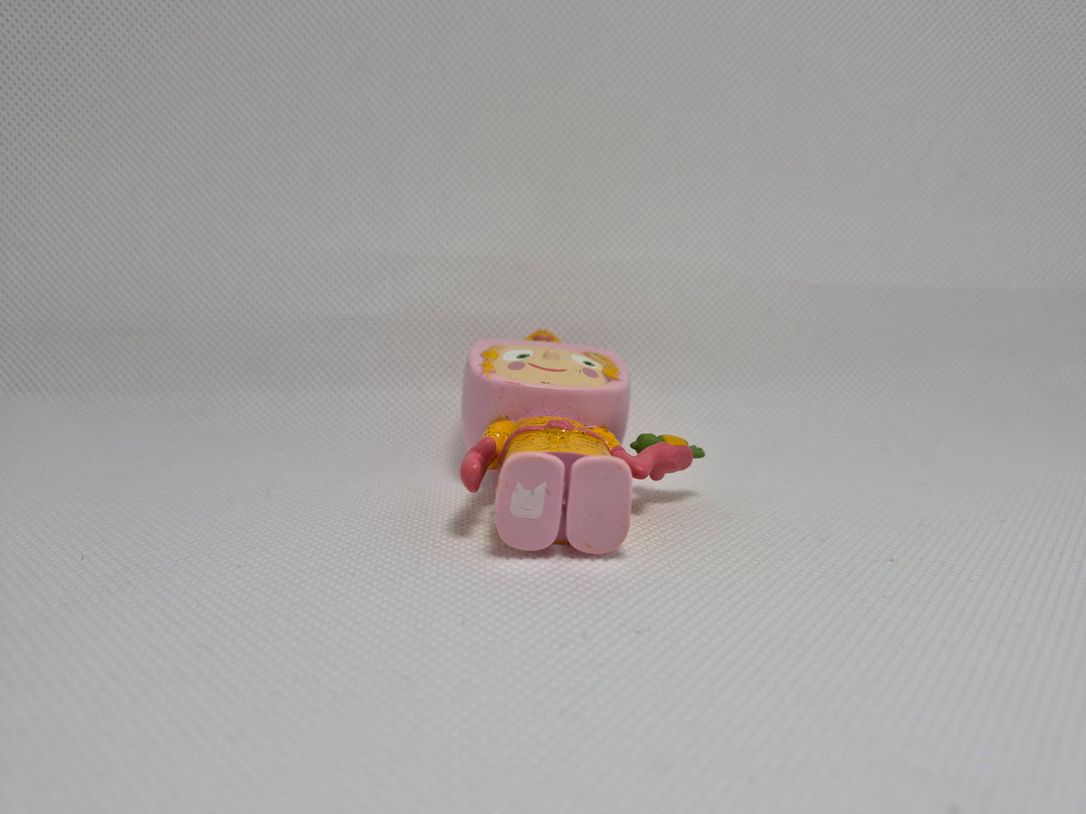 Kreativ-Tonie - Prinzessin