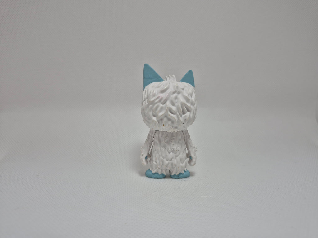 Kreativ-Tonie - Yeti