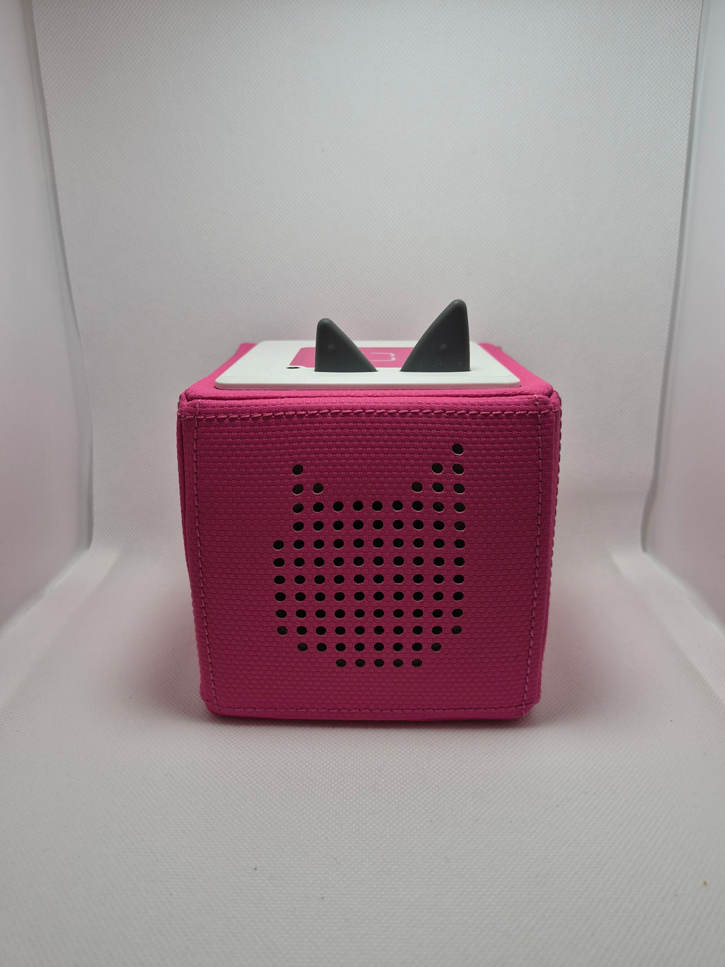Toniebox 1 - pink