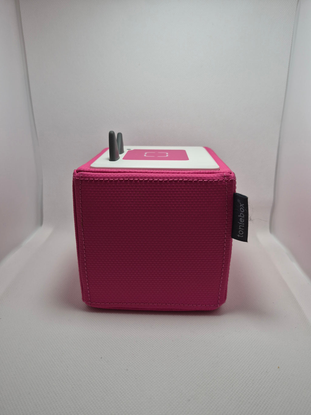 Toniebox 1 - pink