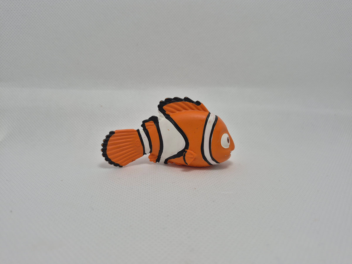 Disney - Findet Nemo Tonie