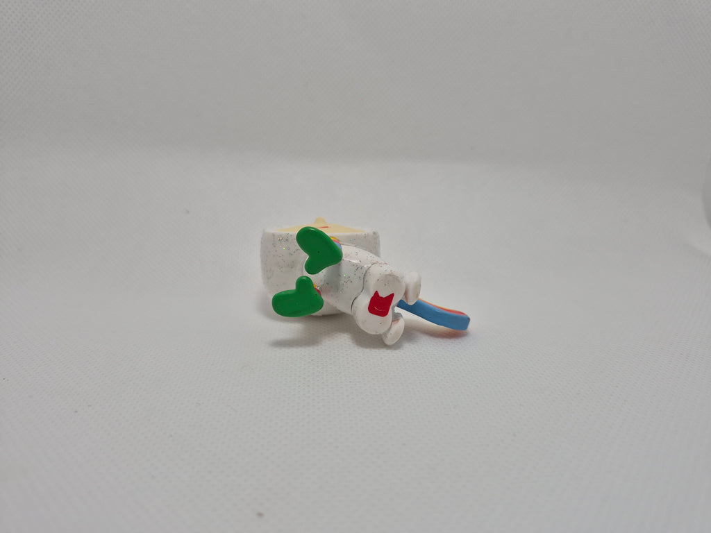 Kreativ-Tonie - Einhorn (kniend)