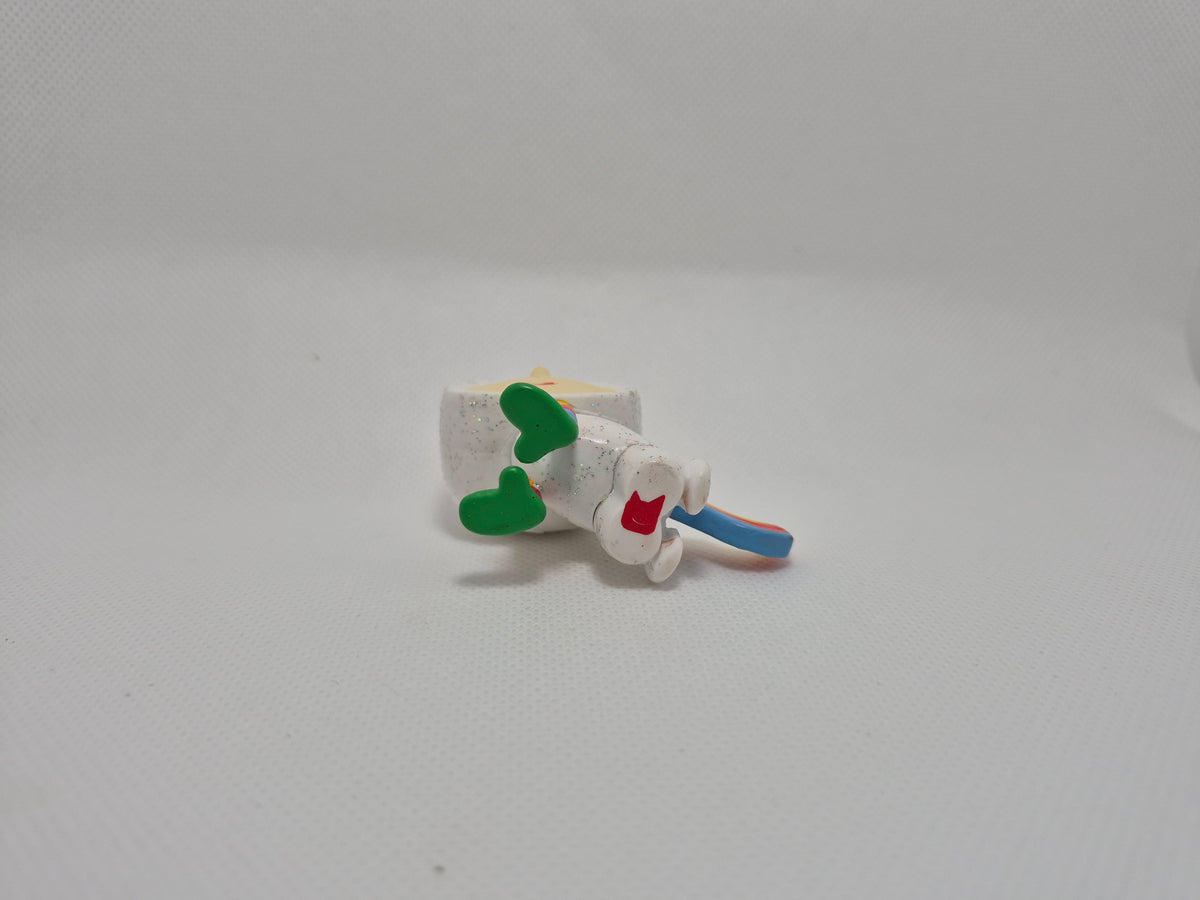 Kreativ-Tonie - Einhorn (kniend)