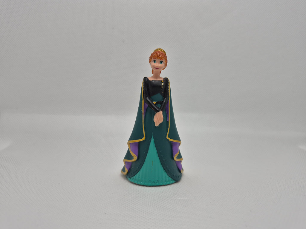Disney - Die Eiskönigin 2 (Anna) Tonie