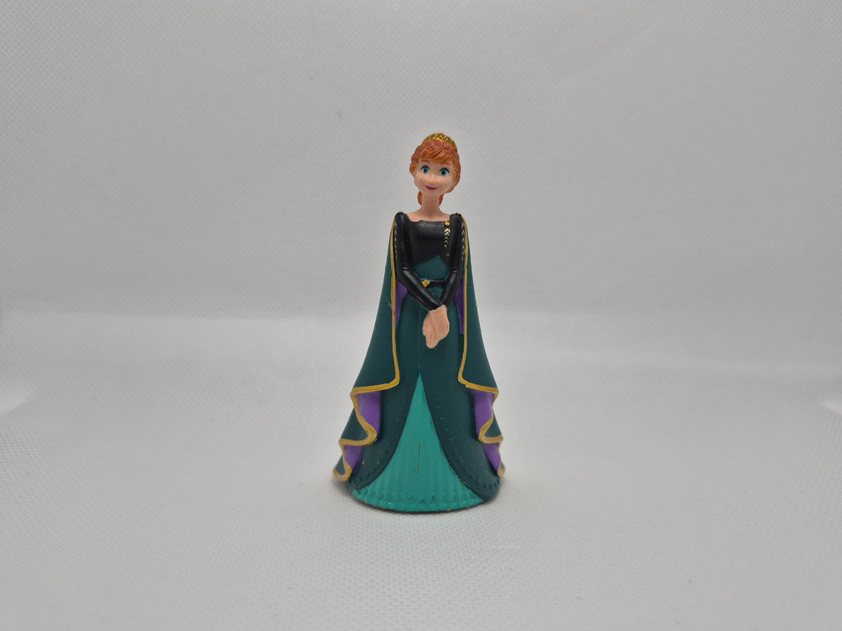 Disney - Die Eiskönigin 2 (Anna) Tonie