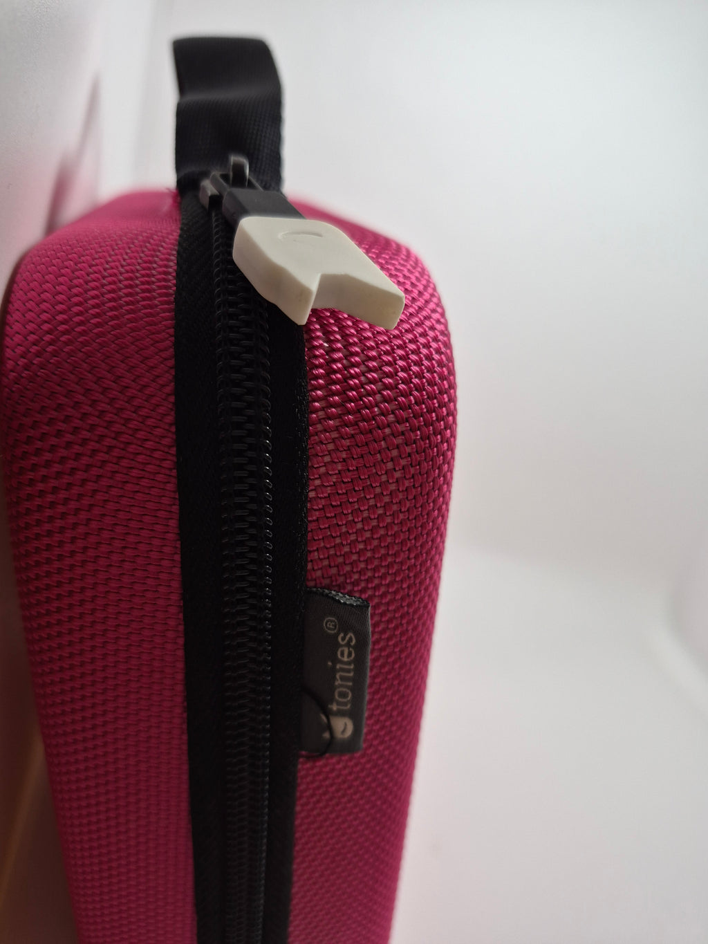 Tonie Aufbewahrungbox Pink
