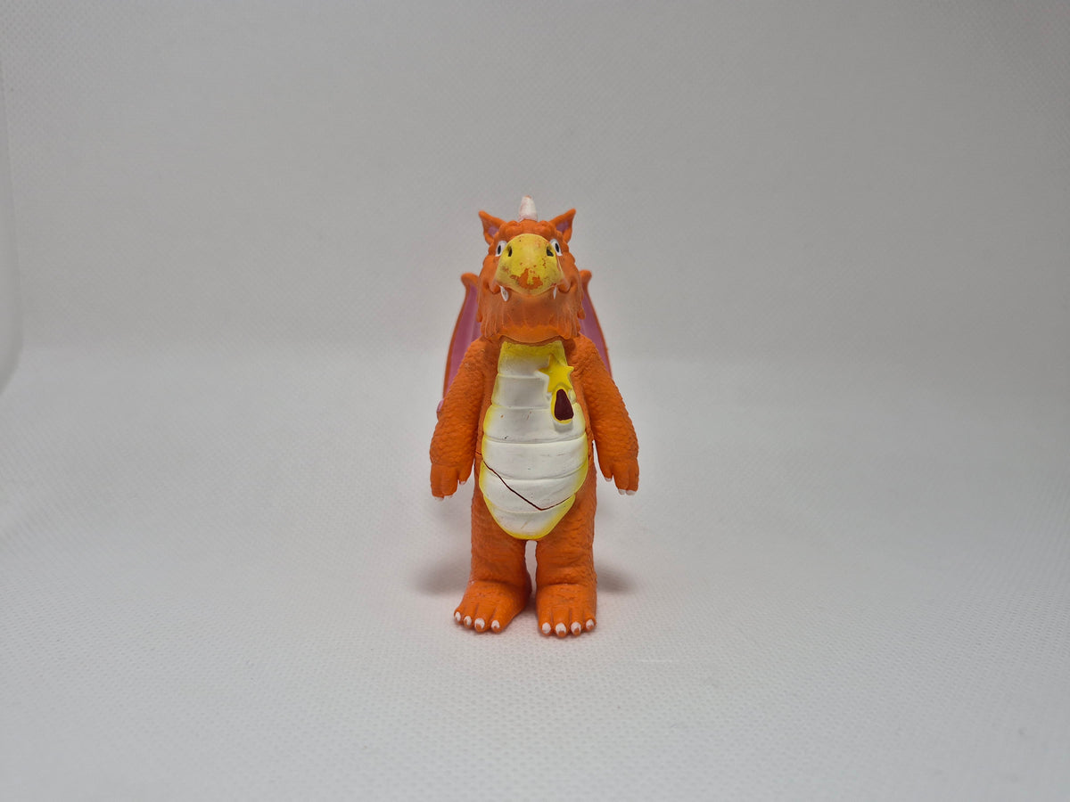 Zogg Tonie