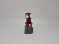 Spidey und seine Super-Freunde - Spin Tonie