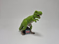 Was ist Was - Dinosaurier / Ausgestorbene Tiere Tonie
