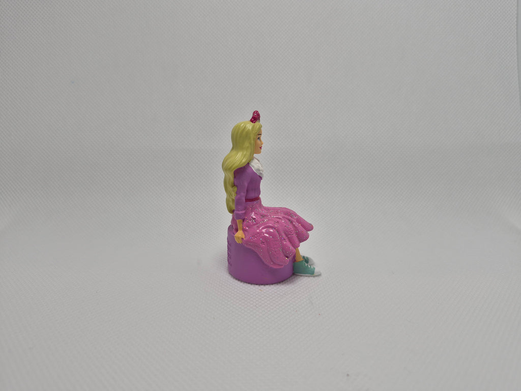 Barbie - Princess Adventure Tonie
