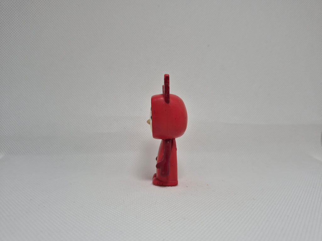 Kreativ-Tonie - Rot (beige)