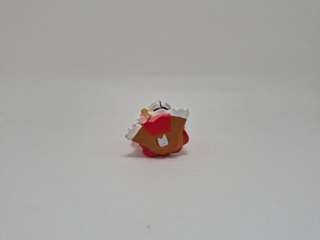 Leo Lausemaus - Das Original-Hörspiel 3 Tonie