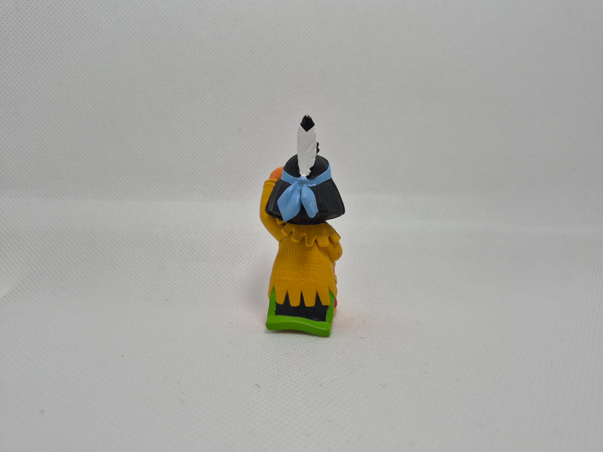 Yakari - Best of Yakari Tonie