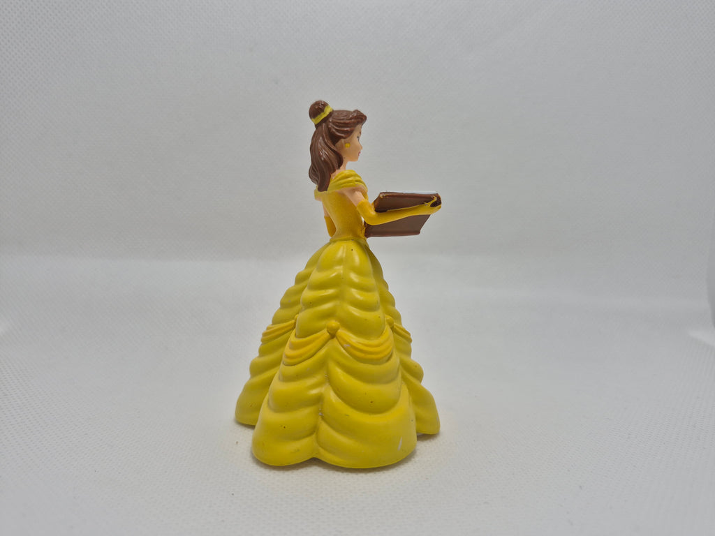 Disney - Die Schöne und das Biest Tonie