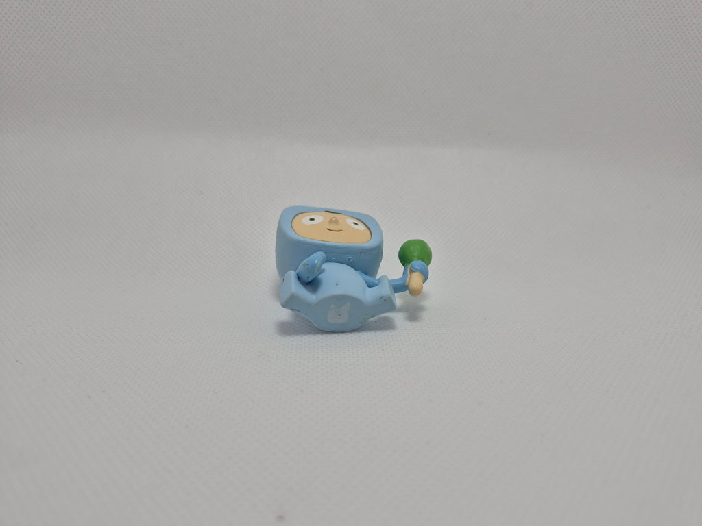 Kreativ-Tonie - Baby Blau